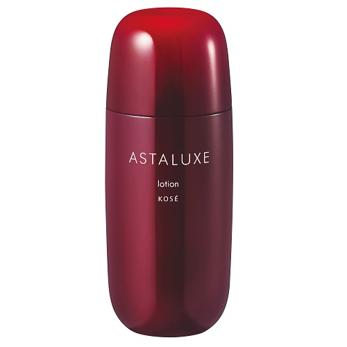 アスタリュクス ローションAX 200ml コーセーの通販・卸