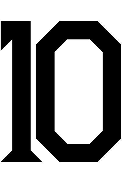 アリミノ　メンズパーマ　10
