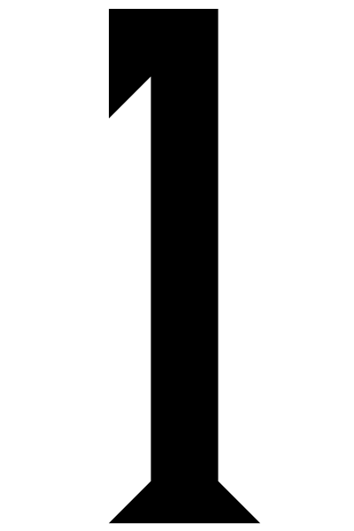 アリミノ　メンズパーマ　1