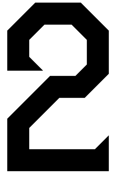 アリミノ　メンズパーマ　2
