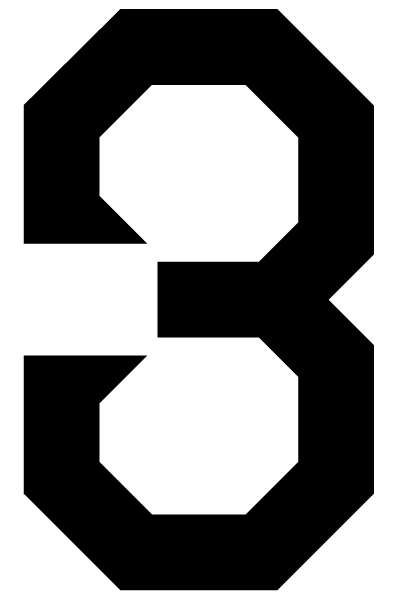 アリミノ　メンズパーマ　3