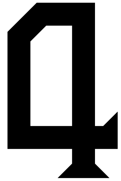 アリミノ　メンズパーマ　4