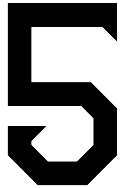 アリミノ　メンズパーマ　5