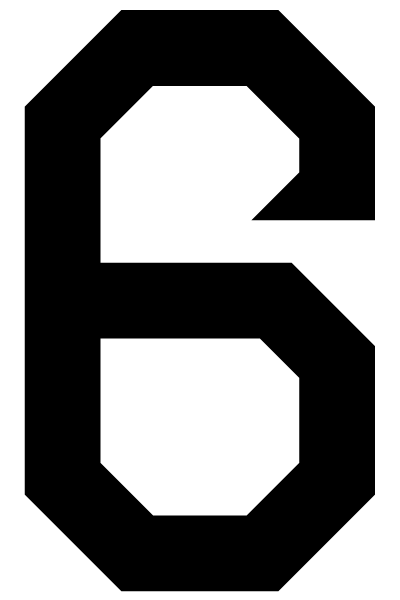 アリミノ　メンズパーマ　6