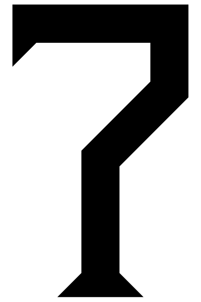 アリミノ　メンズパーマ　7