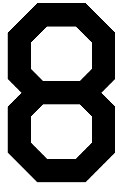 アリミノ　メンズパーマ　8