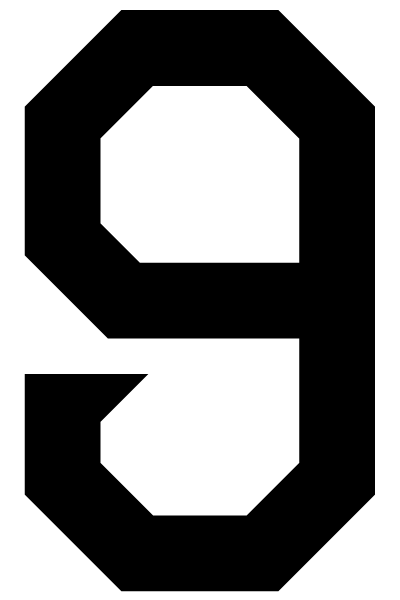 アリミノ　メンズパーマ　9