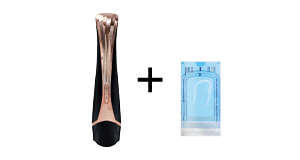 シンビシン　ミニキュアエクセレント