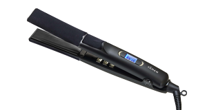 YA-MAN ヤーマン ヴェーダ THE ストレート for Pro Ⅱ