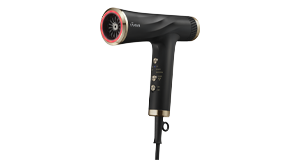 YA-MAN ヤーマン ヴェーダリフトドライヤー