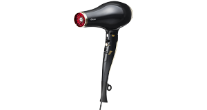 YA-MAN ヤーマン ヴェーダブライト PLUS BS for Salon