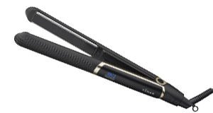 YA-MAN ヤーマン ヴェーダスムースアイロン プラス