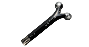 YA-MAN ヤーマン WAVY mini for Salon