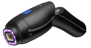 YA-MAN ヤーマン レイボーテ R フラッシュ ハイパー for Salon