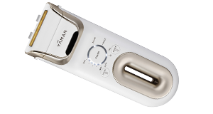 YA-MAN ヤーマン レイボーテ クールプロ