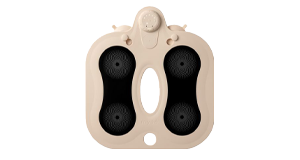 YA-MAN ヤーマン ミーゼ スパトレーナー