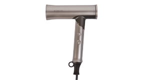 KINUJO キヌージョ Hair Dryer Voyage