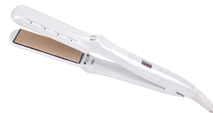 KINUJO　ストレートヘアアイロン