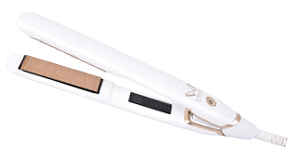 KINUJO キヌージョ W -world wide model-