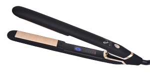 KINUJO キヌージョ W -world wide model-