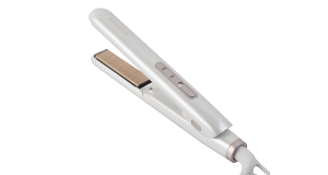 KINUJO キヌージョ MINI IRON -deux-