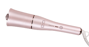 KINUJO キヌージョ spin＆curl