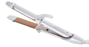 KINUJO キヌージョ 2WAY IRON