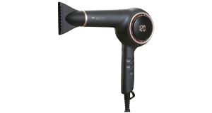 クレイツ エレメア ドライS