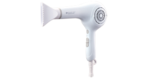 クレイツ イオンドライヤー SD-1200