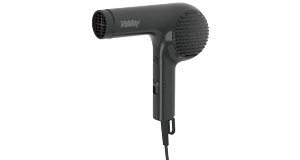 Nobby ノビー マイナスイオンへアードライヤー NB2100