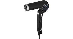 Nobby+ ノビープラス プロテクトイオン ヘアードライヤー ND540A