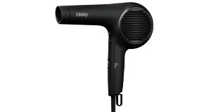 Nobby ノビー マイナスイオンヘアドライヤー NB4100