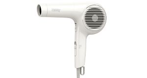 Nobby ノビー マイナスイオンヘアドライヤー NB4100