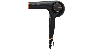 P-UP テラヘルツドライヤー エクステラ 2G