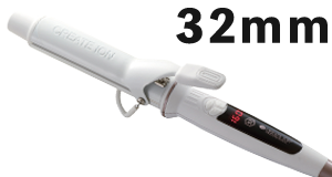 クレイツイオン エレメア カール