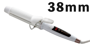 クレイツイオン エレメア カール