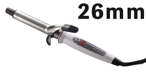 クレイツ　イオンカールプロ 26mm