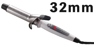 クレイツ　イオンカールプロ 32mm