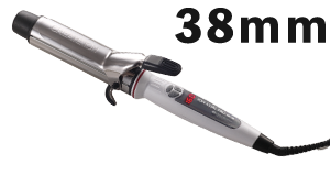 クレイツ　イオンカールプロ 38mm