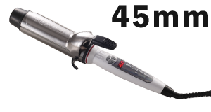 クレイツ イオンカールプロSR