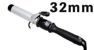 アイビル DHセラミックアイロン