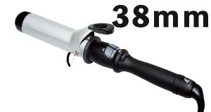 アイビル DHセラミックアイロン