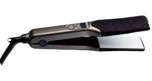 ケラフェクト ストレート ワイドアイロン