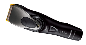 パナソニック プロリニアバリカン ER-GP86-K