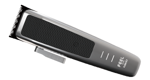 FEEL ステルスクリッパー N900