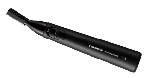 プロウブ毛トリマー ES-PF50-K