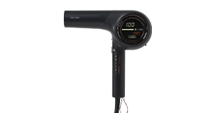 Onedam ワンダム プラズマケア ヘアドライヤー BLOW+