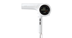 Onedam ワンダム プラズマケア ヘアドライヤー BLOW+