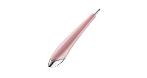 STELLA BEAUTE Beauty Face Stick 2.0 ピンク