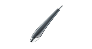 STELLA BEAUTE Beauty Face Stick 2.0 グレー